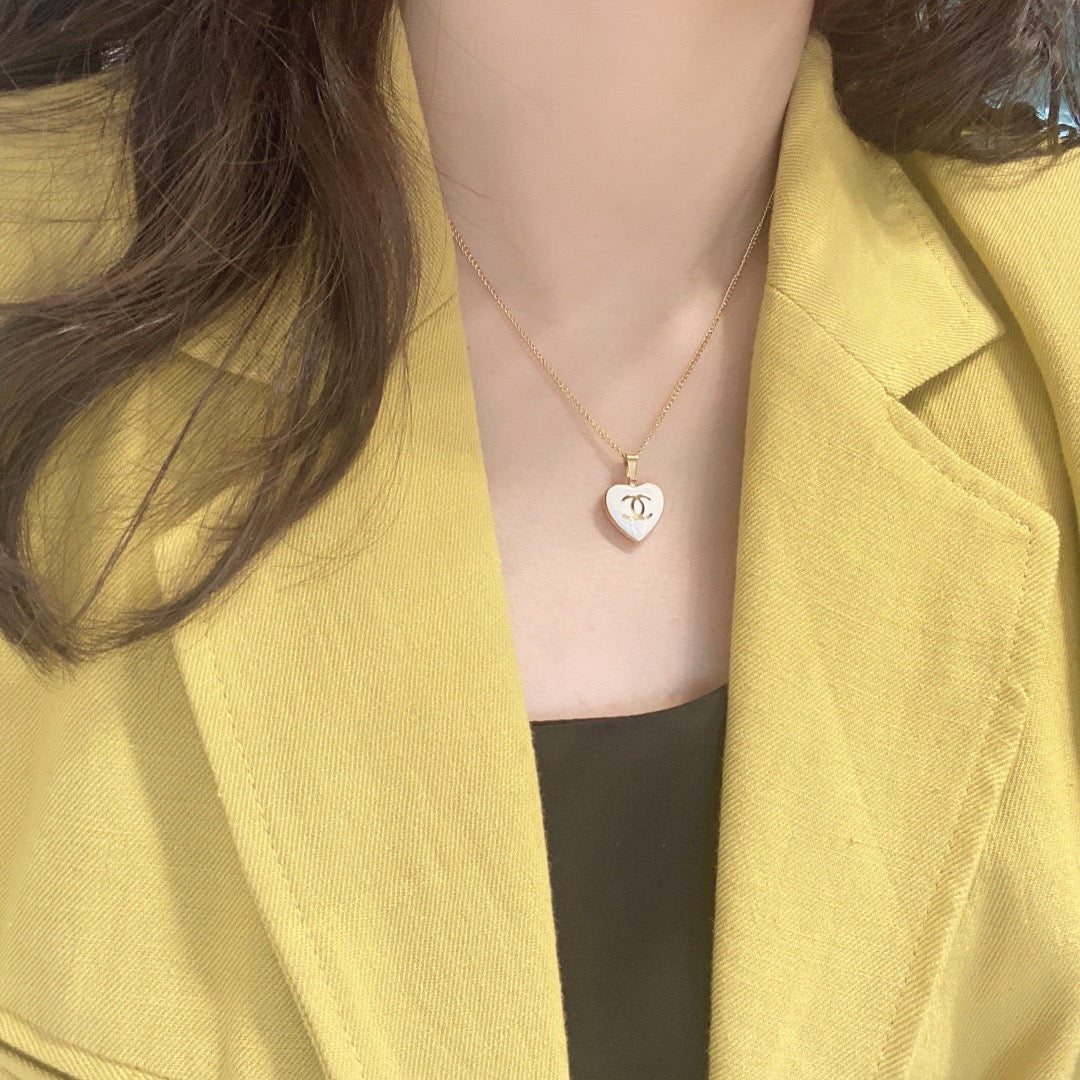 Women's Fashion Necklace