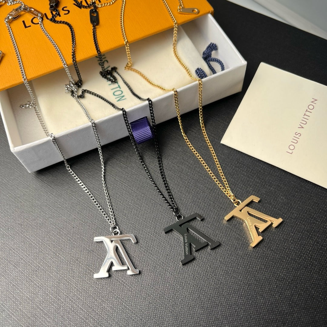 Women's Fashion Necklace