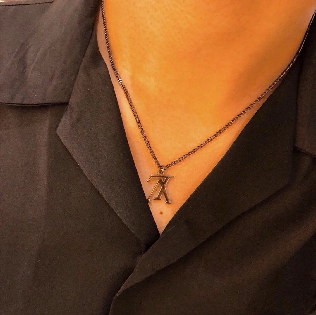 Women's Fashion Necklace