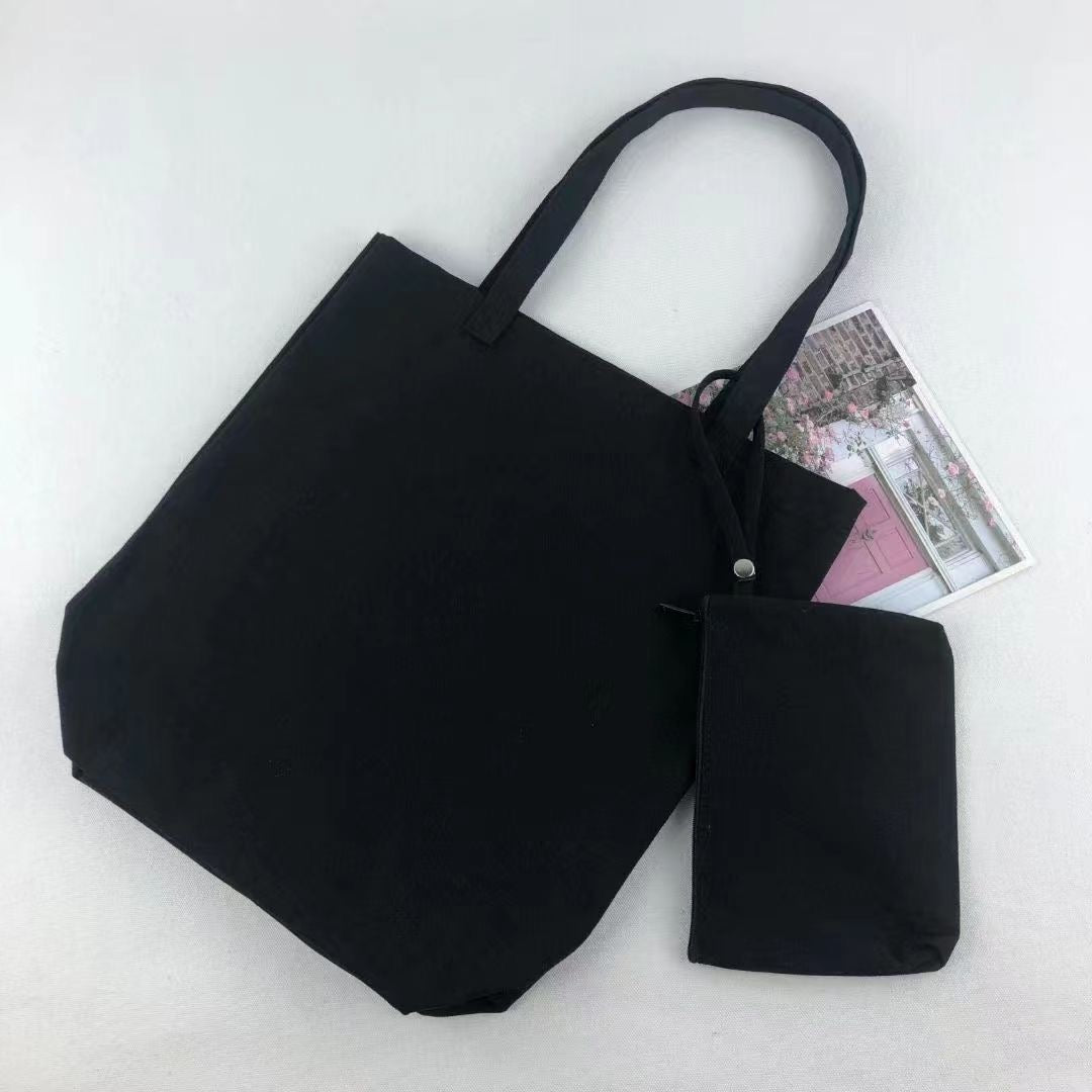 Women's Stylish Large Capacity Tote Bag