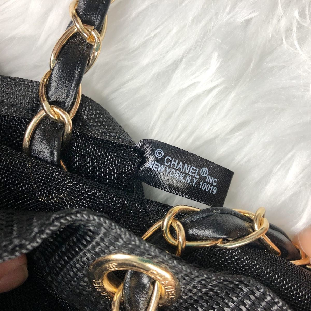 Women's Stylish Large Capacity Tote Bag