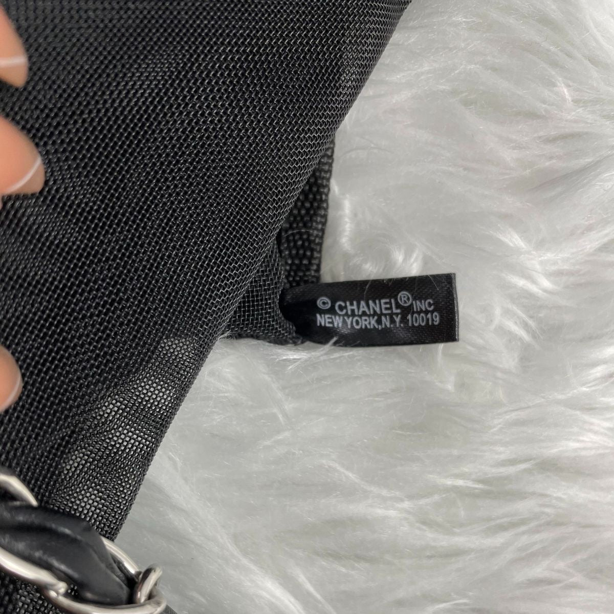 Women's Stylish Large Capacity Tote Bag