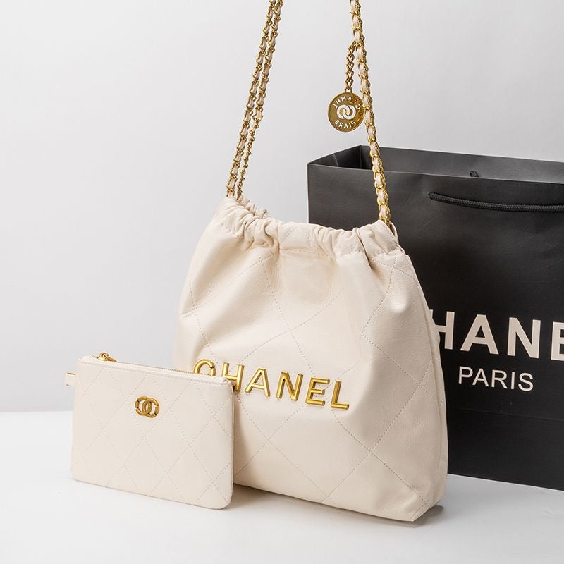 Women's Stylish Casual Large Capacity Tote Bag