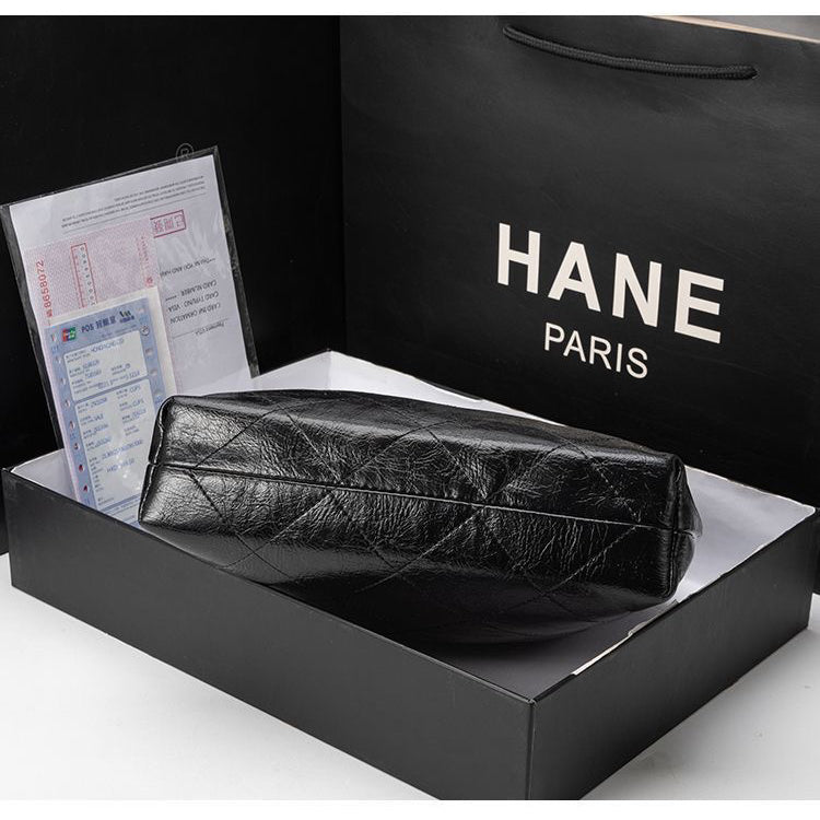 Women's Stylish Casual Large Capacity Tote Bag