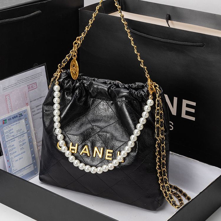 Women's Stylish Casual Large Capacity Tote Bag