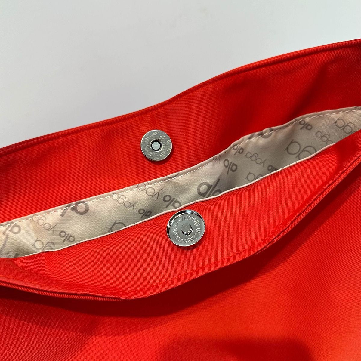 Women's Fashionable Casual Large Capacity Tote Bag