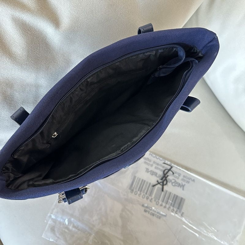 Women's Fashionable Casual Shopping Bag