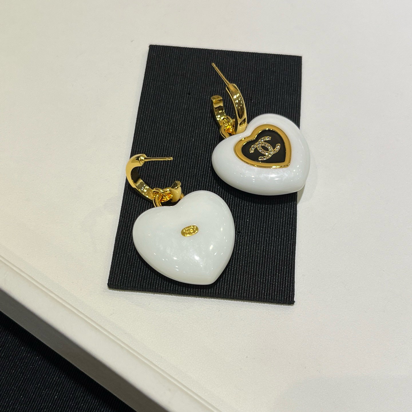 New Women's Pendant Earrings