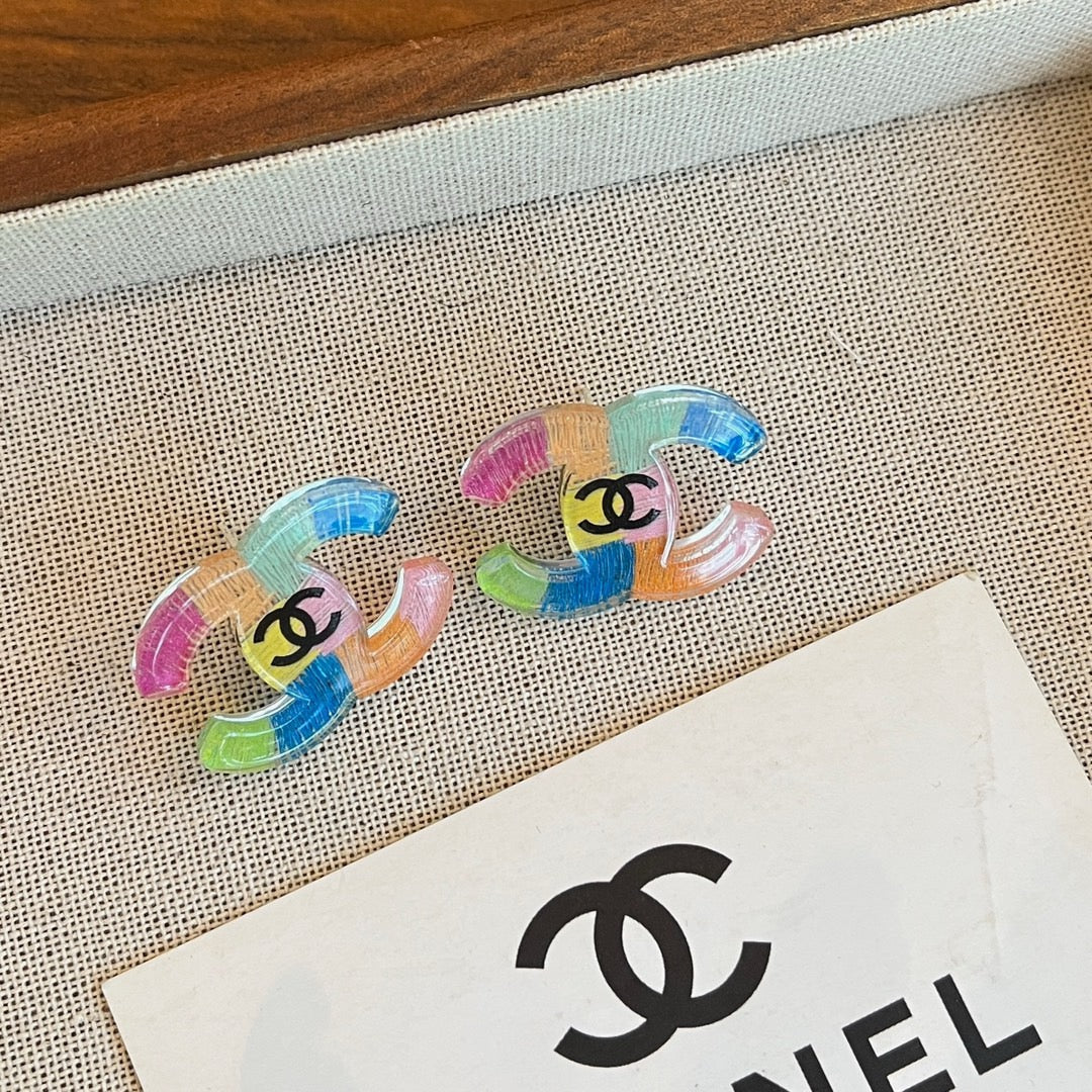 Women's Fashion Earrings