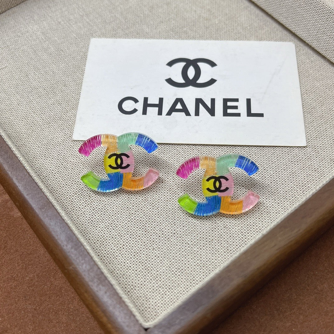 Women's Fashion Earrings