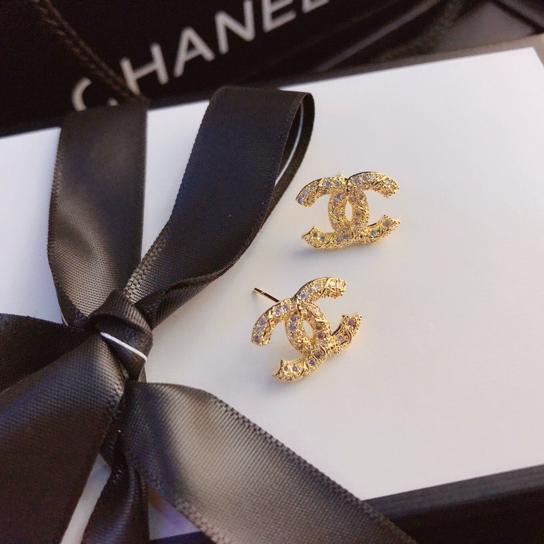 Women's Fashion Earrings