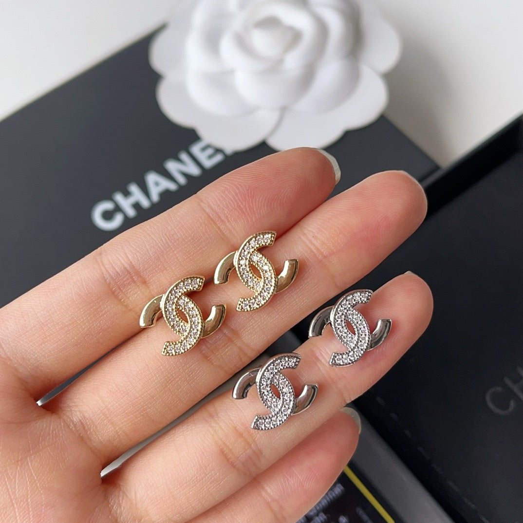 Women's Fashion Earrings