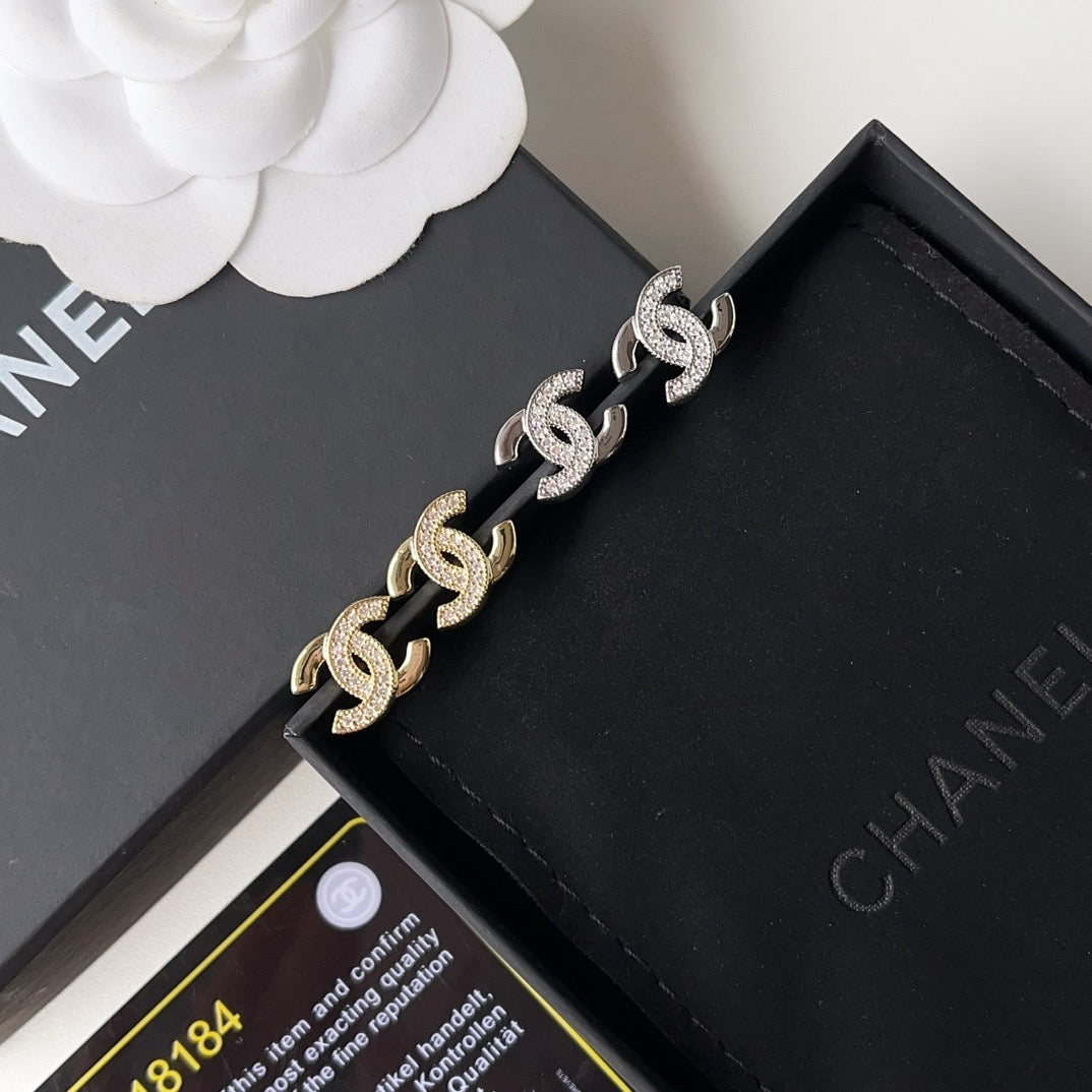 Women's Fashion Earrings