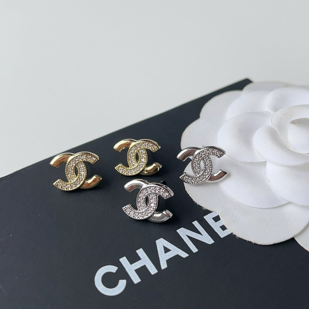 Women's Fashion Earrings