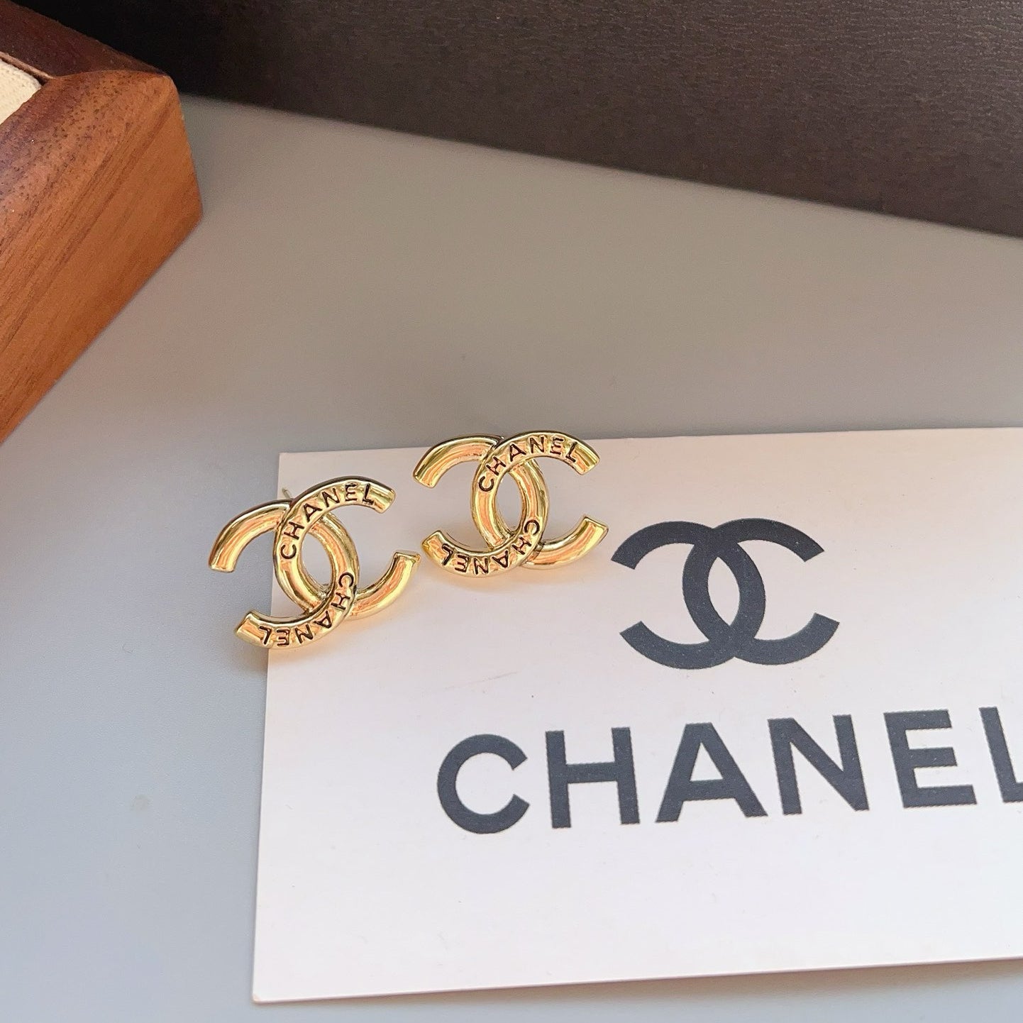 Women's Stylish Simple Earrings