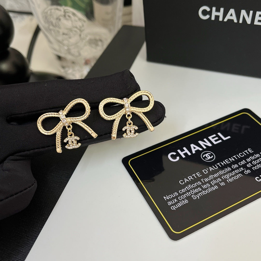 Women's Fashion Earrings