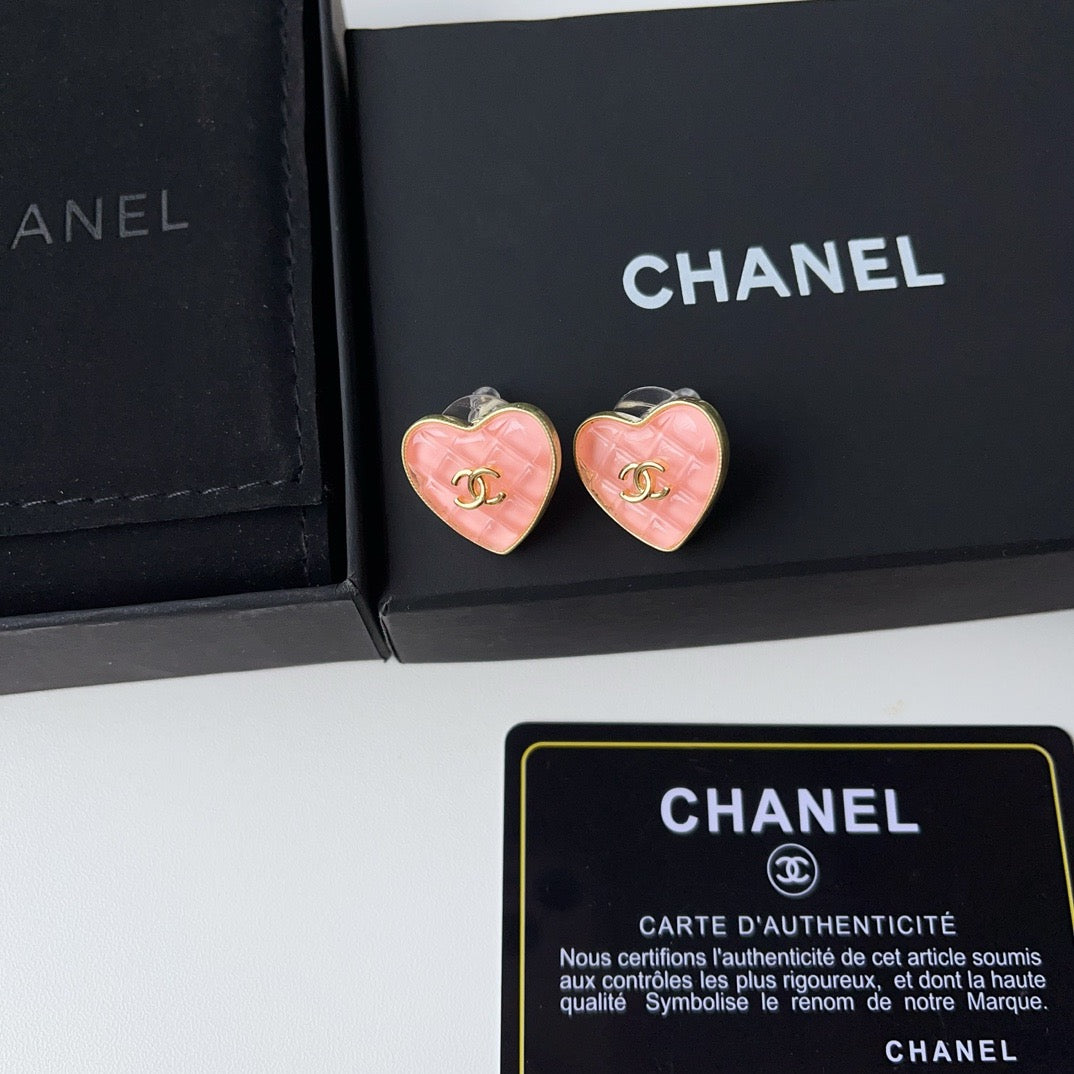 Women's Fashion Earrings