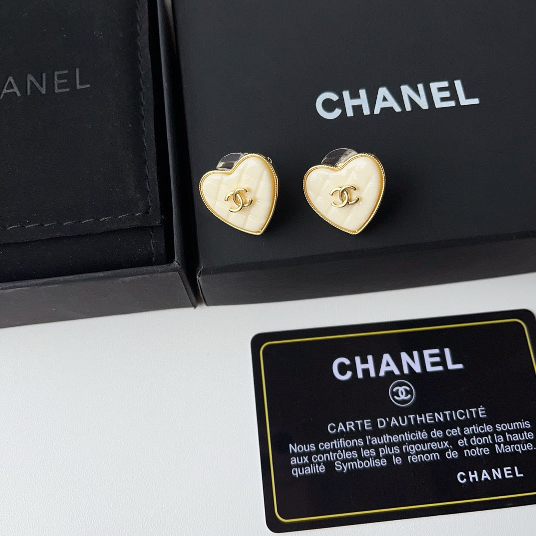 Women's Fashion Earrings