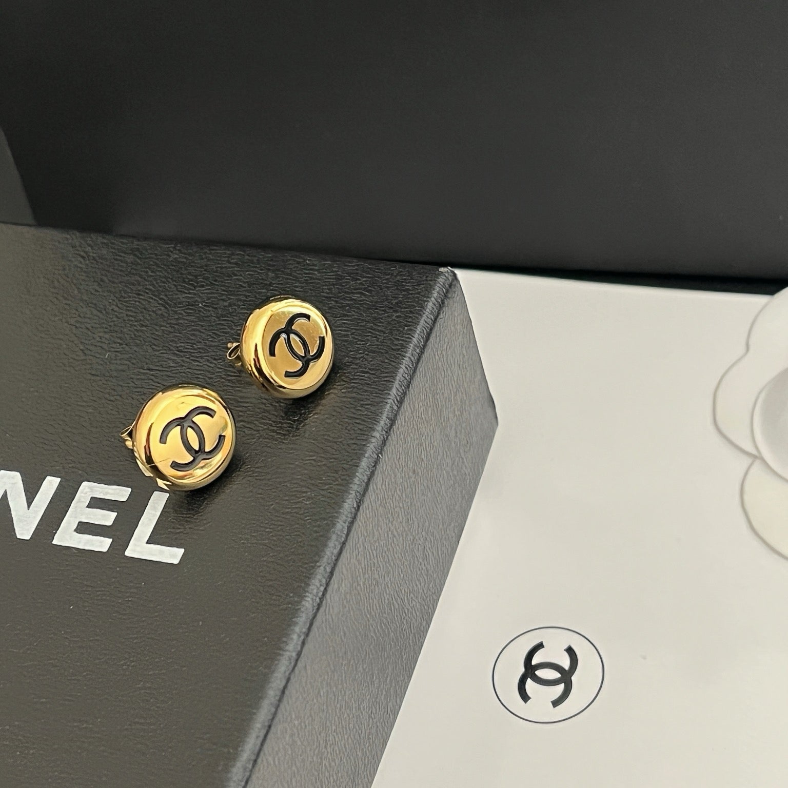 Women's Fashion Earrings