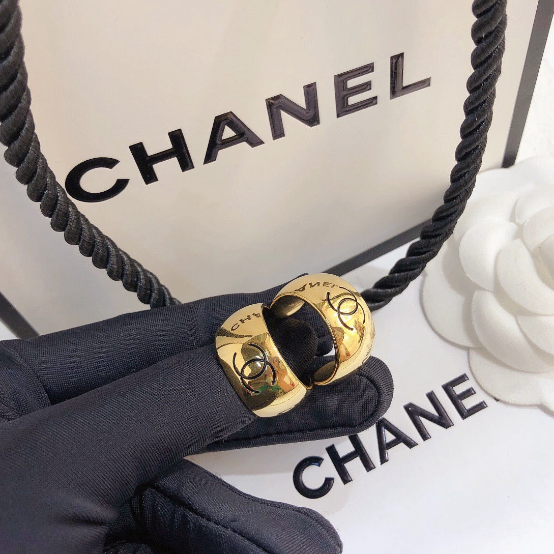 Women's Fashion Earrings