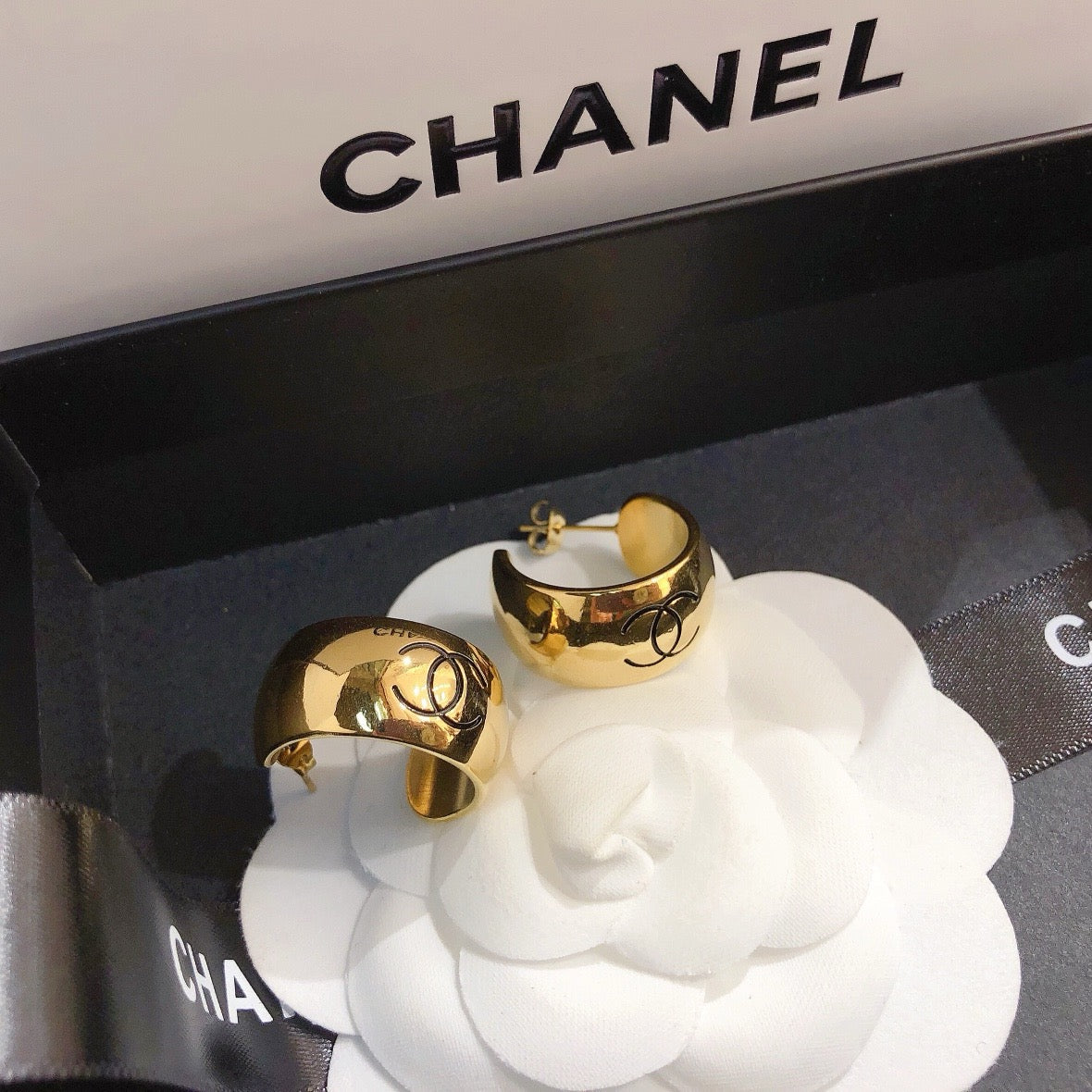 Women's Fashion Earrings