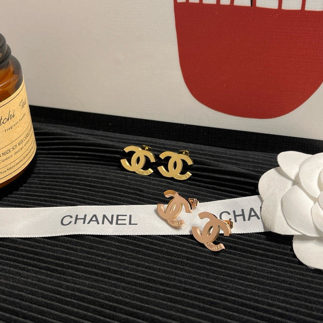 Women's Fashion Earrings