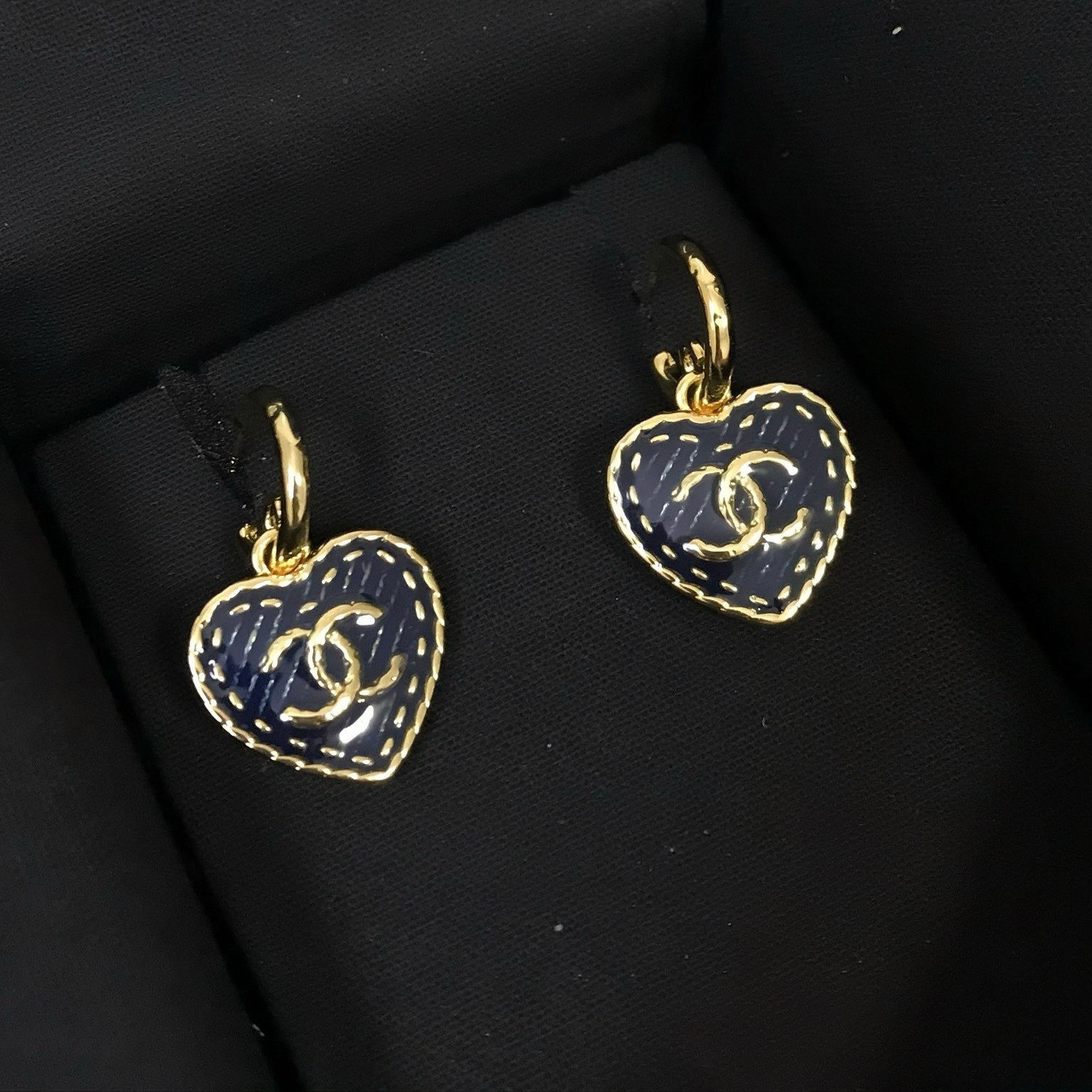 Women's Fashion Earrings