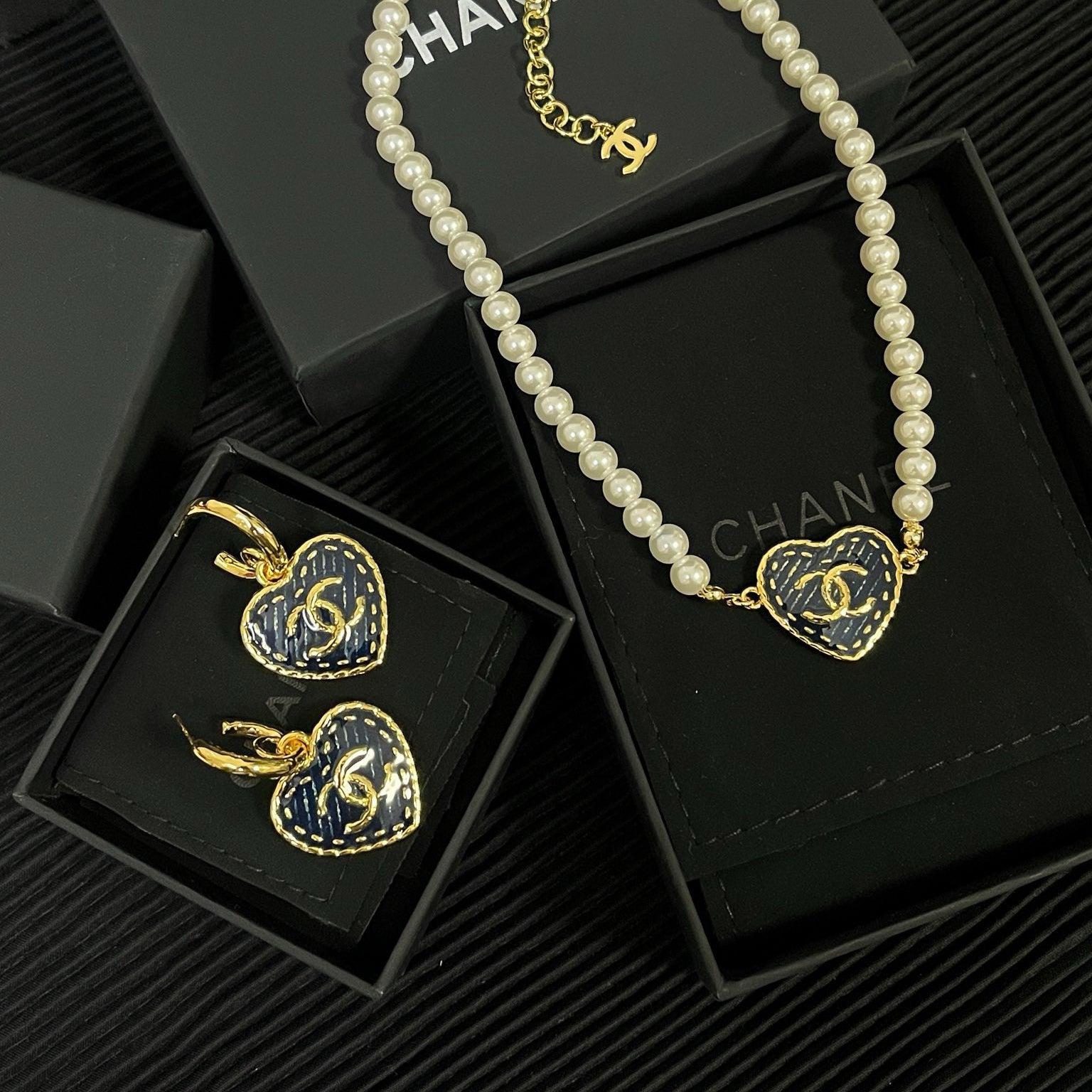 Women's Fashion Earrings