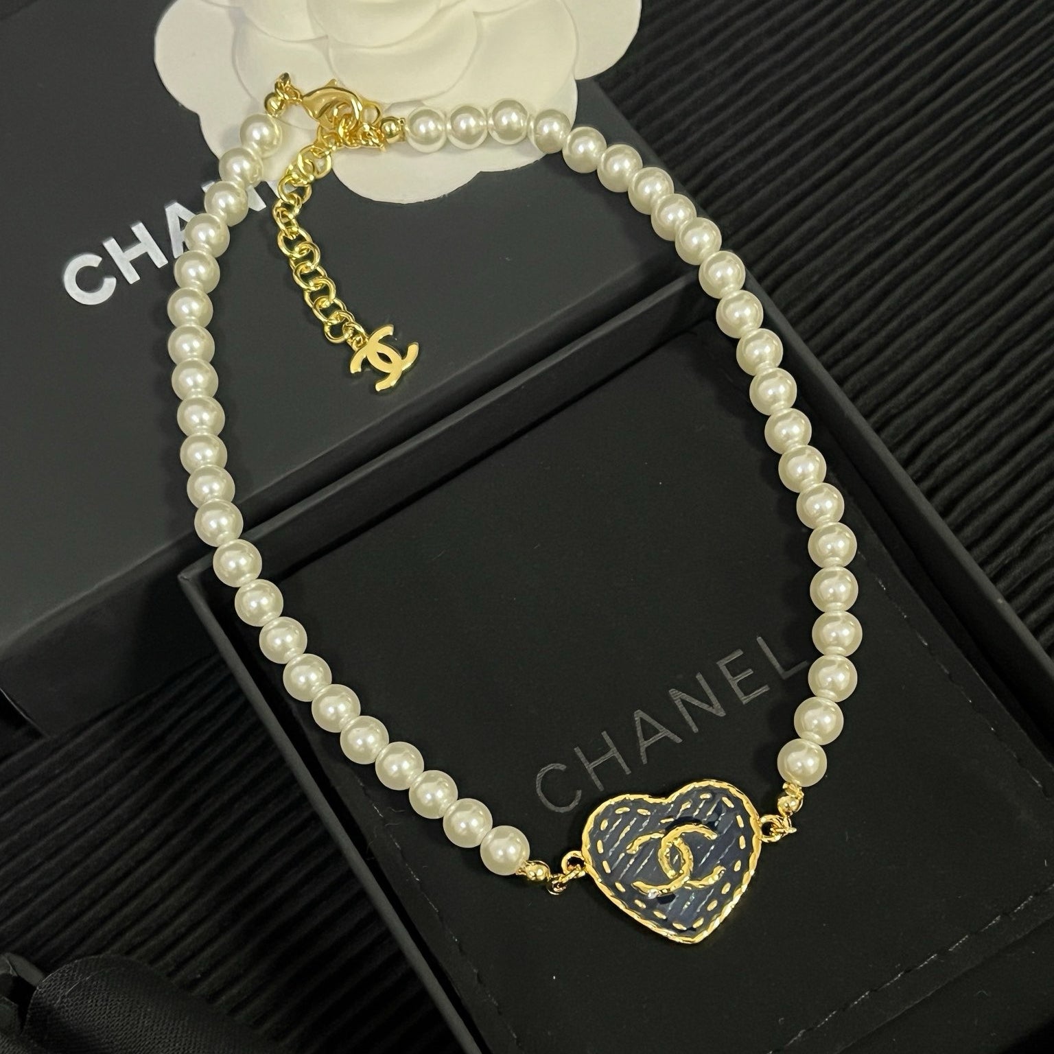 Women's Fashion Earrings