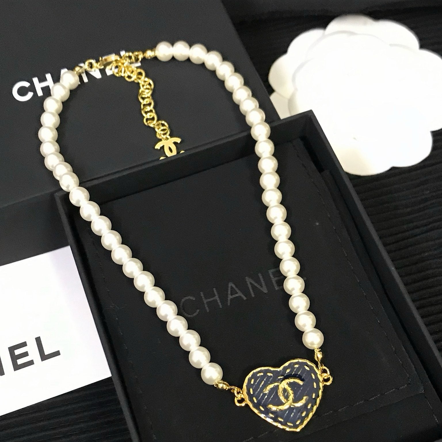 Women's Fashion Earrings