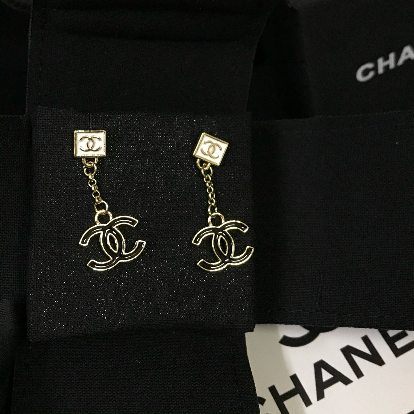 Women's Fashion Earrings