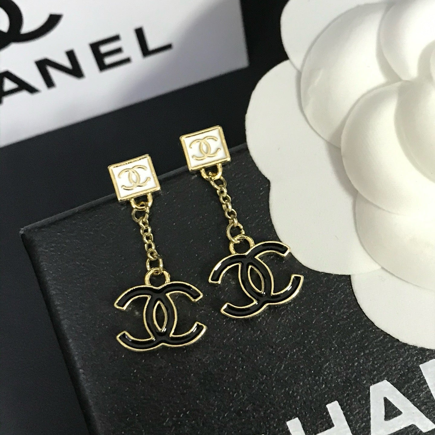 Women's Fashion Earrings