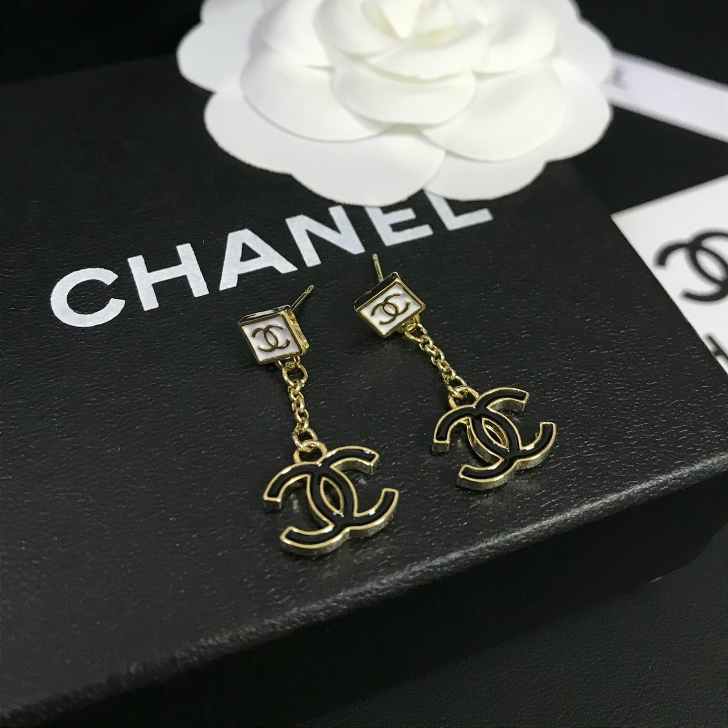 Women's Fashion Earrings