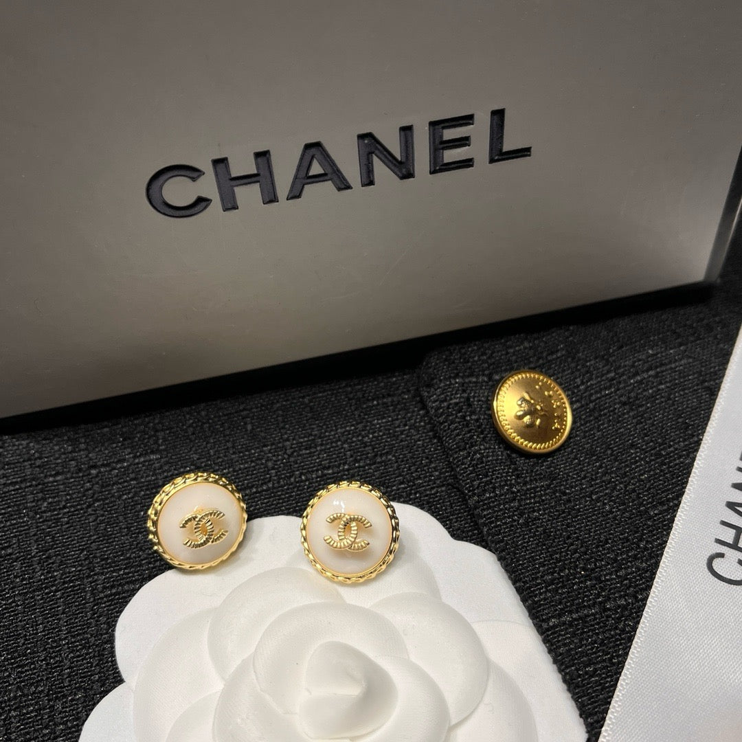 Women's Fashion Earrings