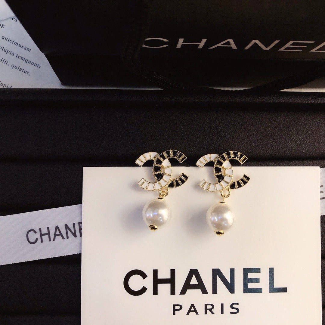 Women's Fashion Earrings