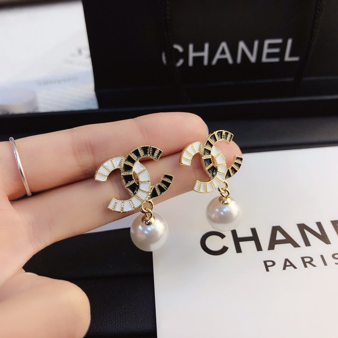 Women's Fashion Earrings
