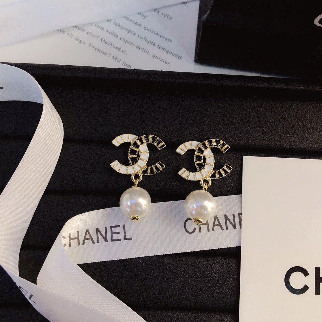 Women's Fashion Earrings