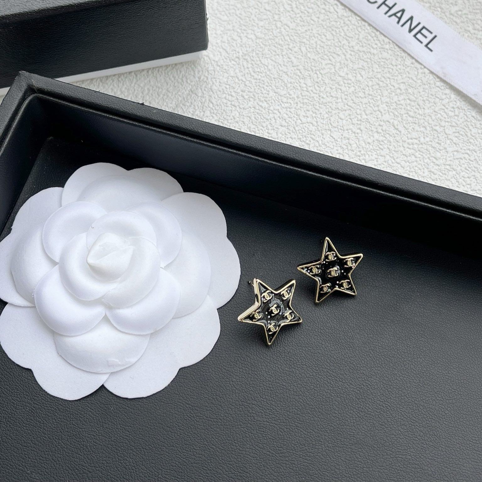 Women's Fashion Earrings