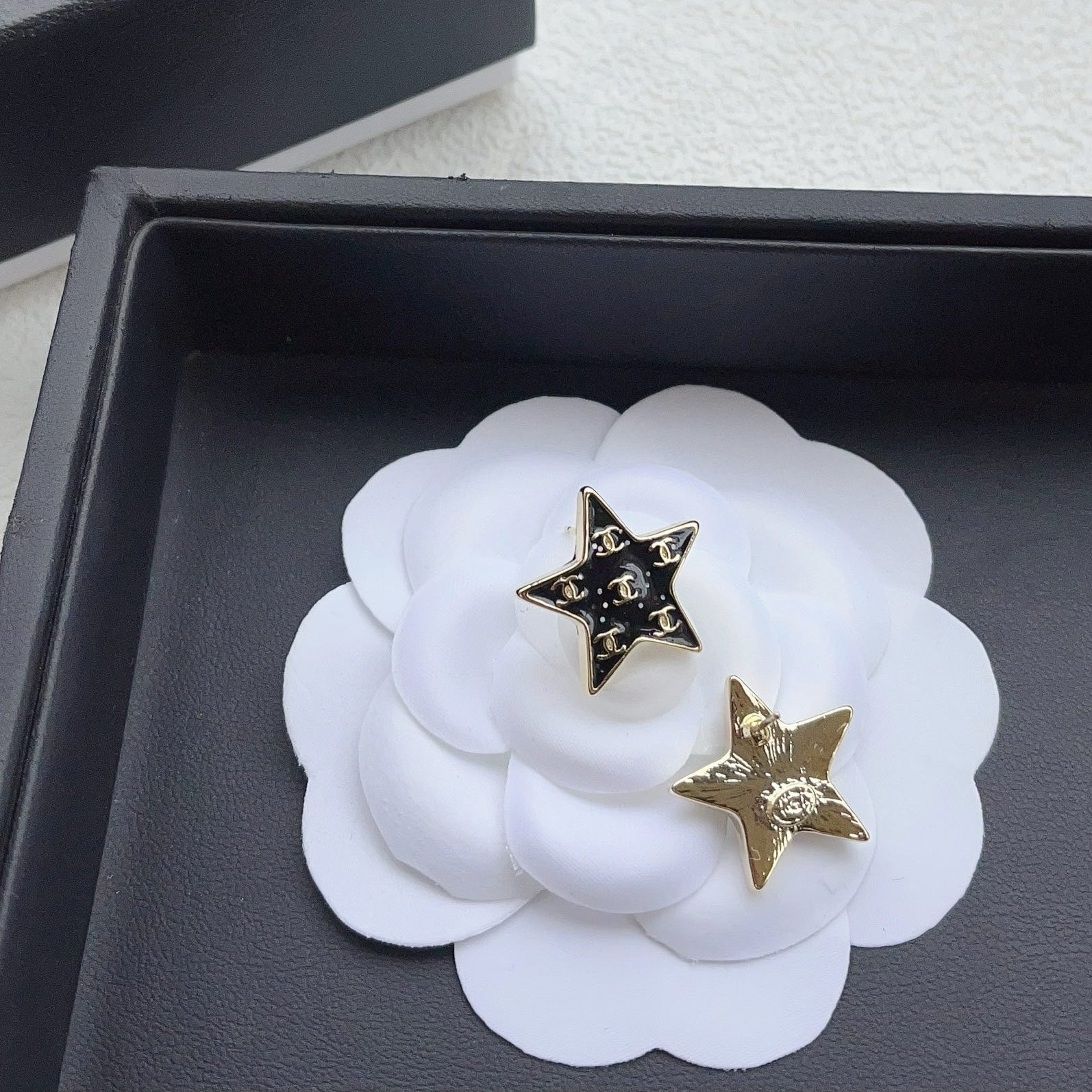 Women's Fashion Earrings