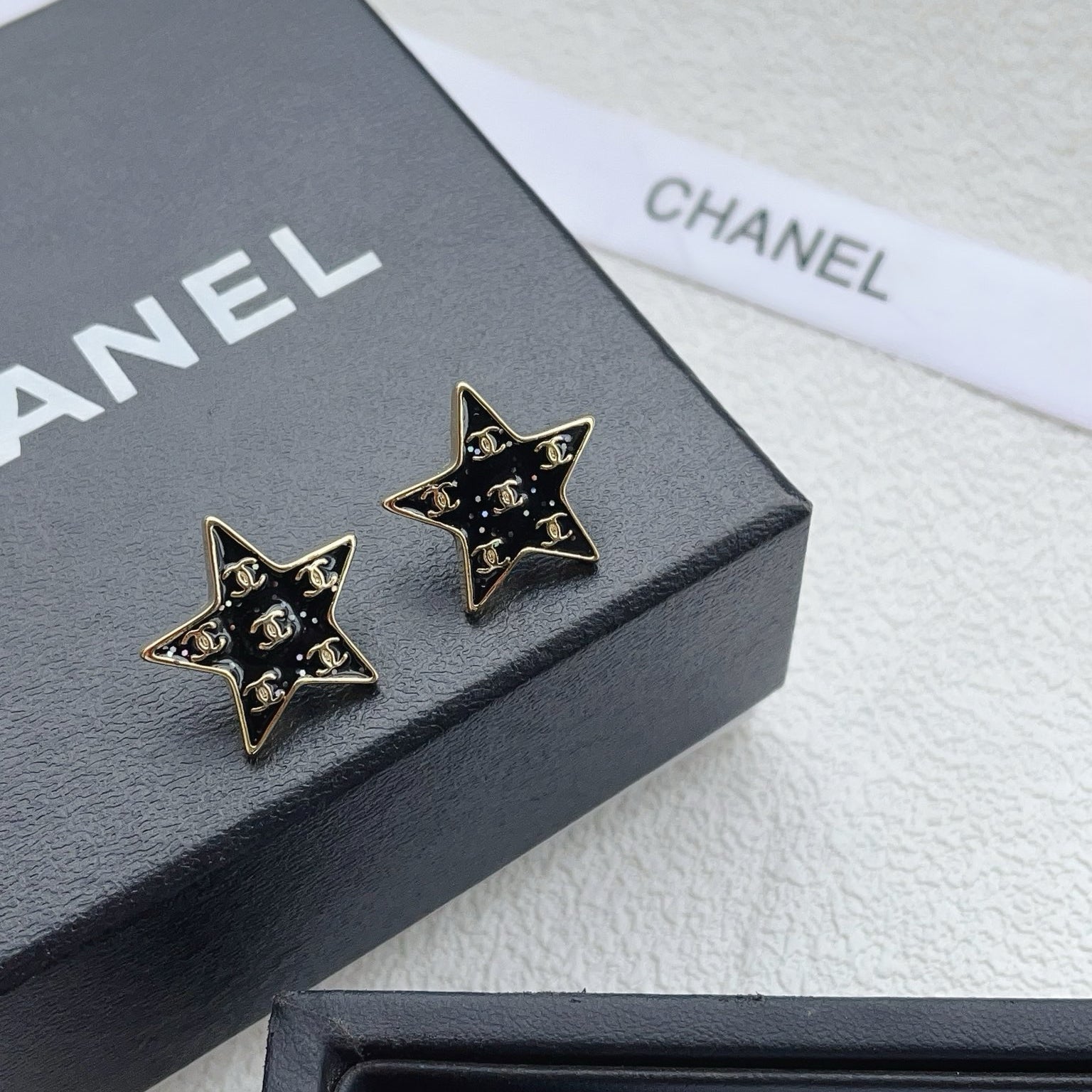 Women's Fashion Earrings