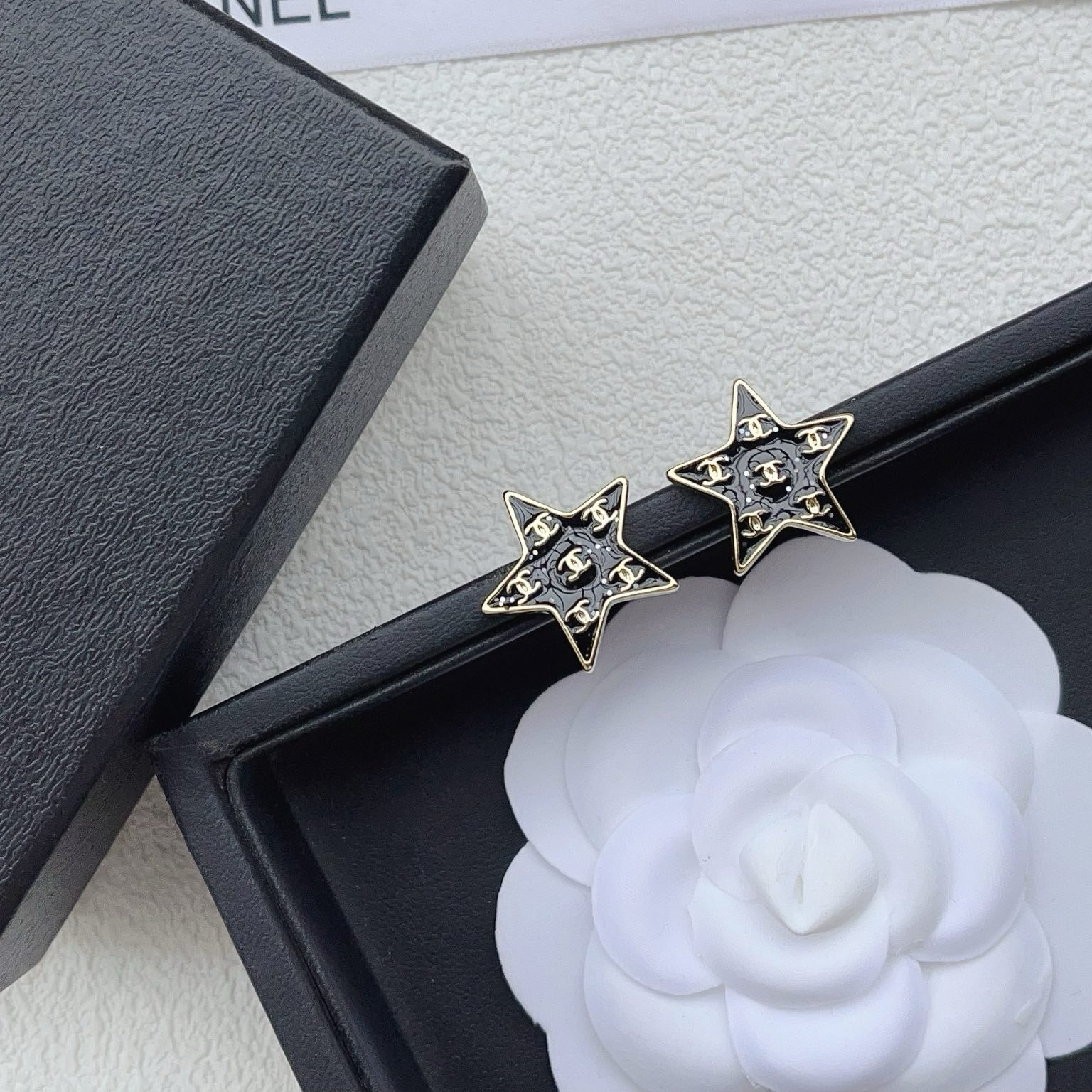 Women's Fashion Earrings