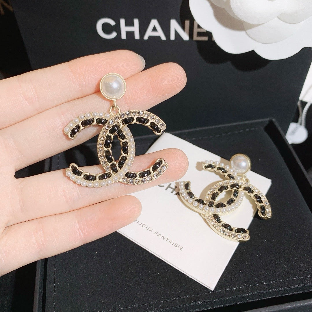 Women's Fashion Earrings