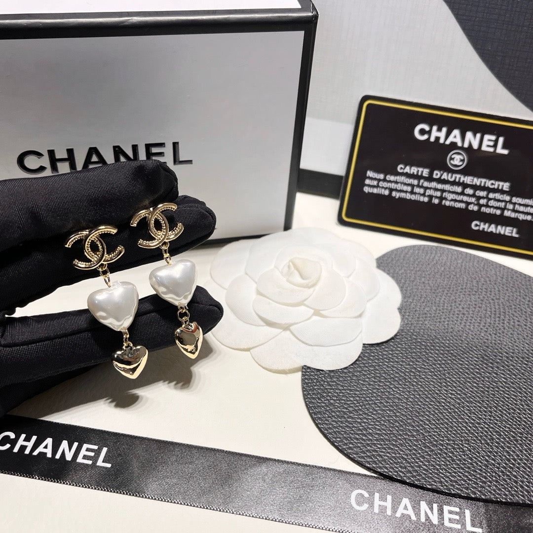 Women's Fashion Earrings