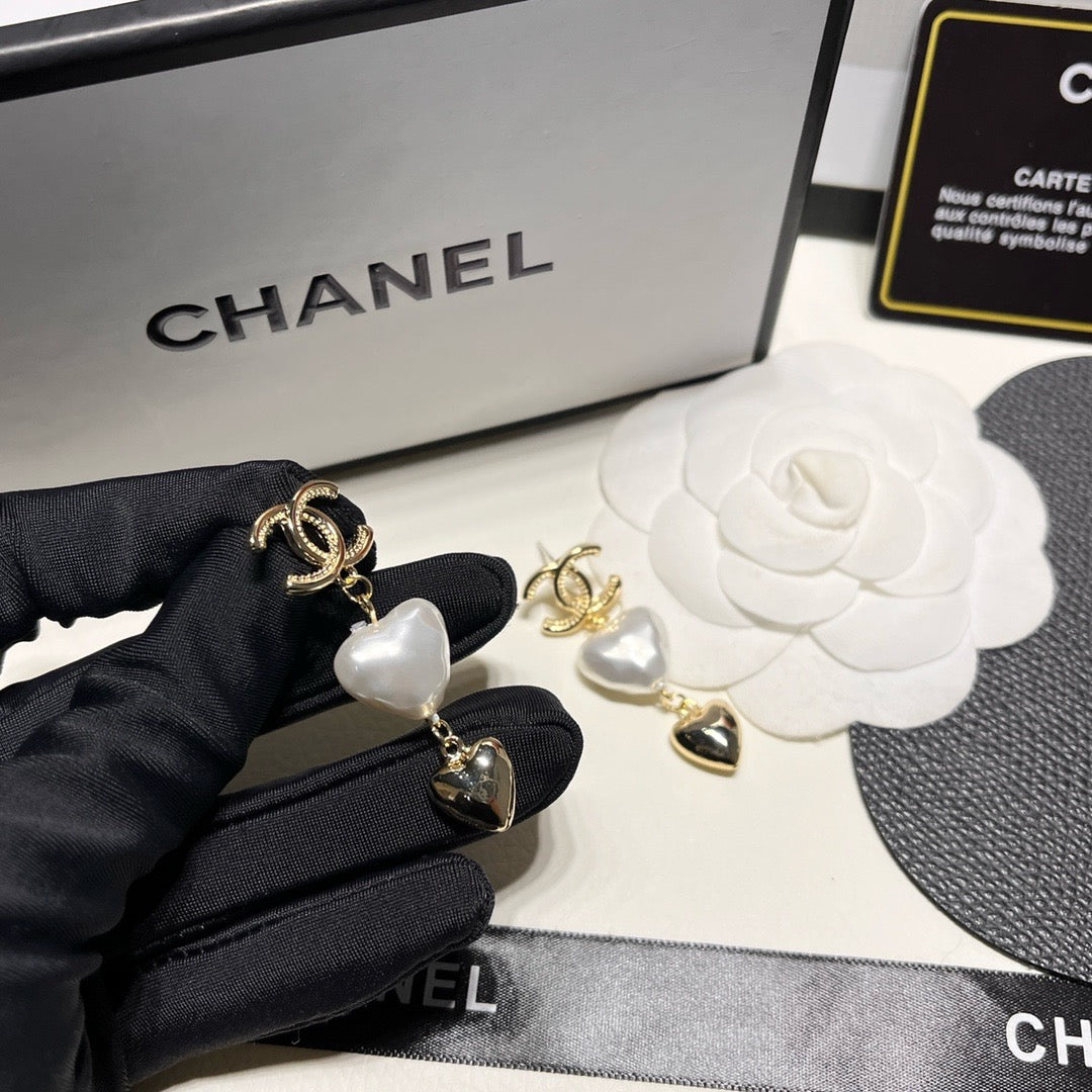 Women's Fashion Earrings