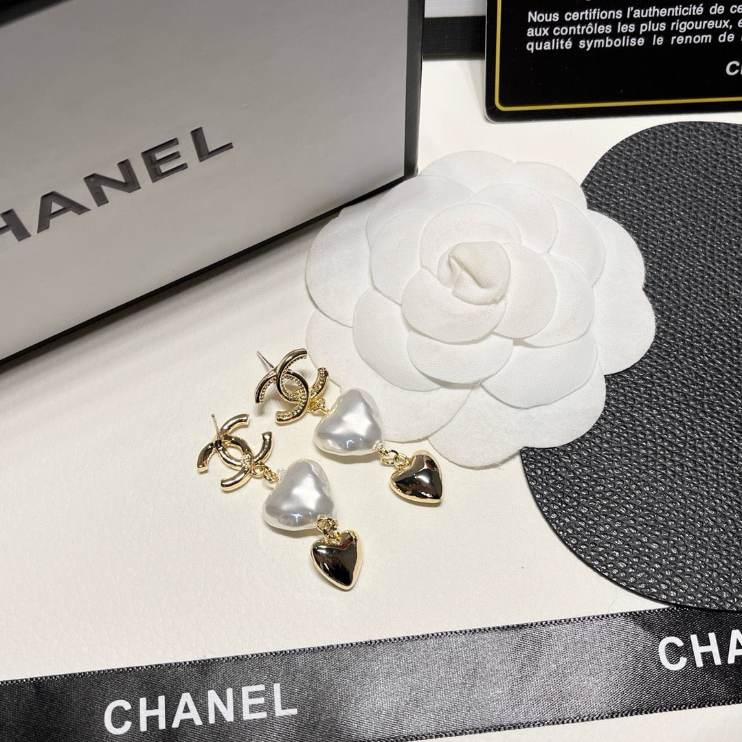 Women's Fashion Earrings