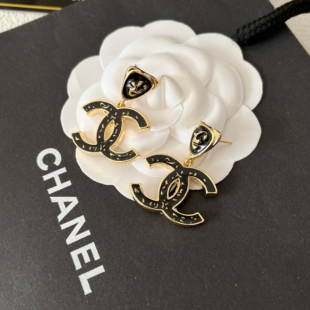 Women's Fashion Earrings