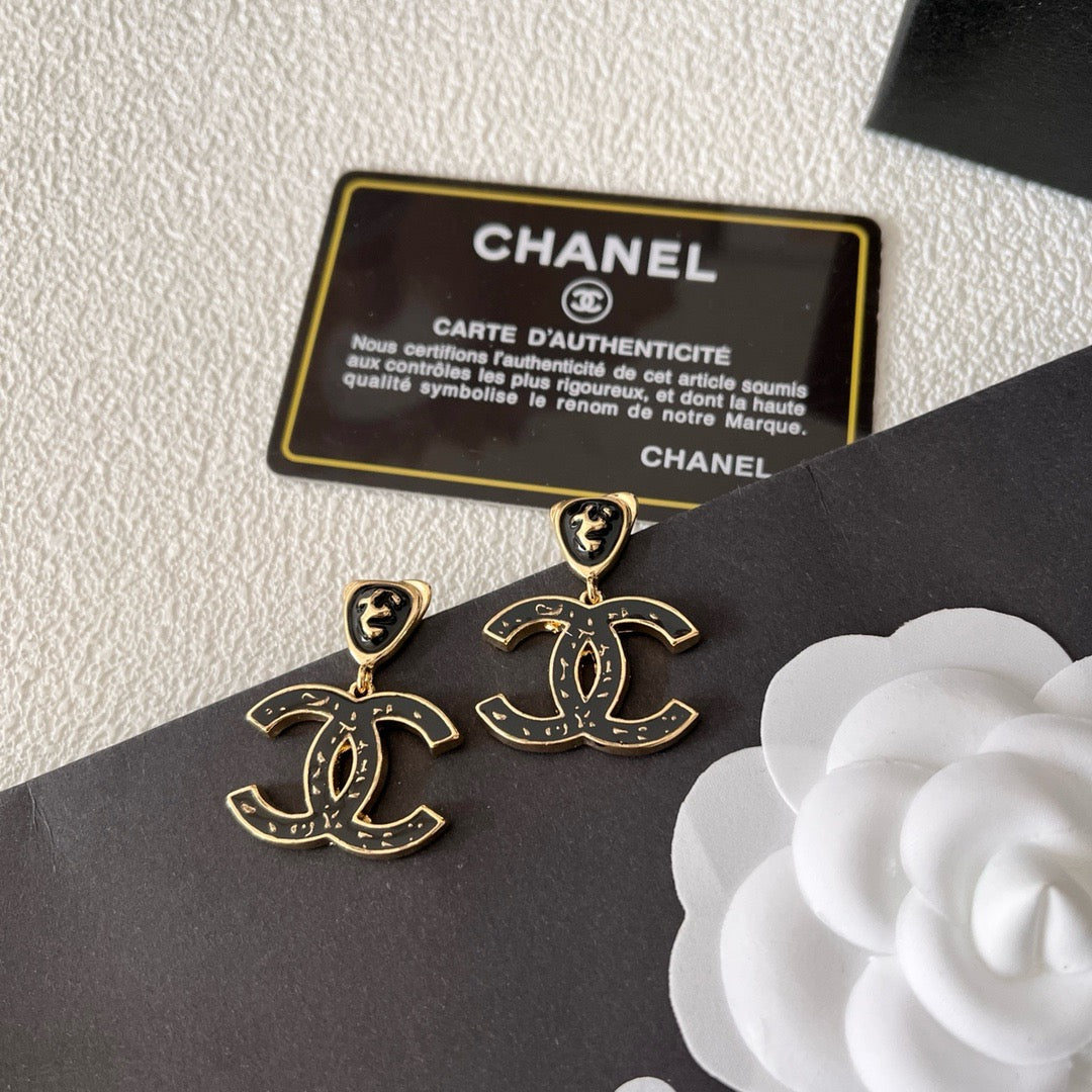 Women's Fashion Earrings