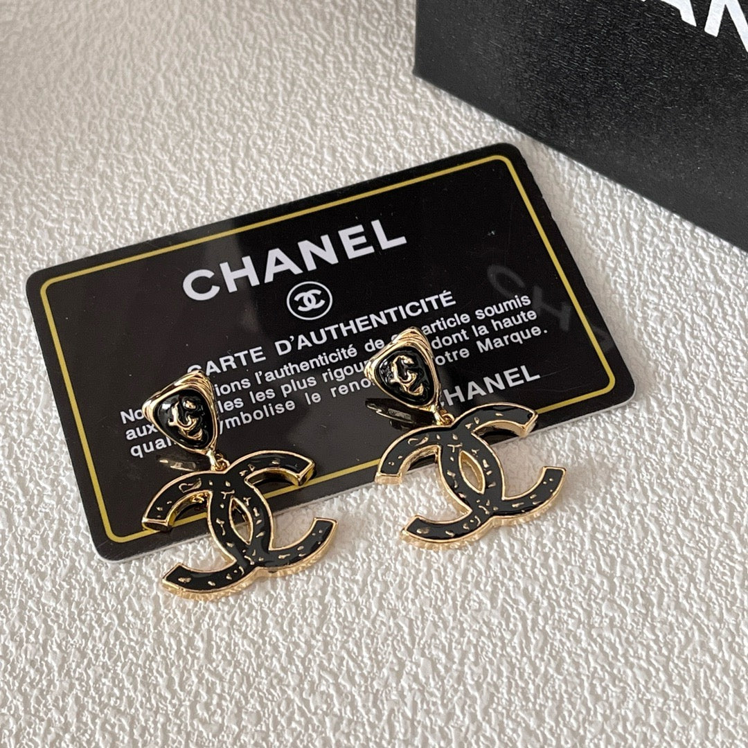 Women's Fashion Earrings