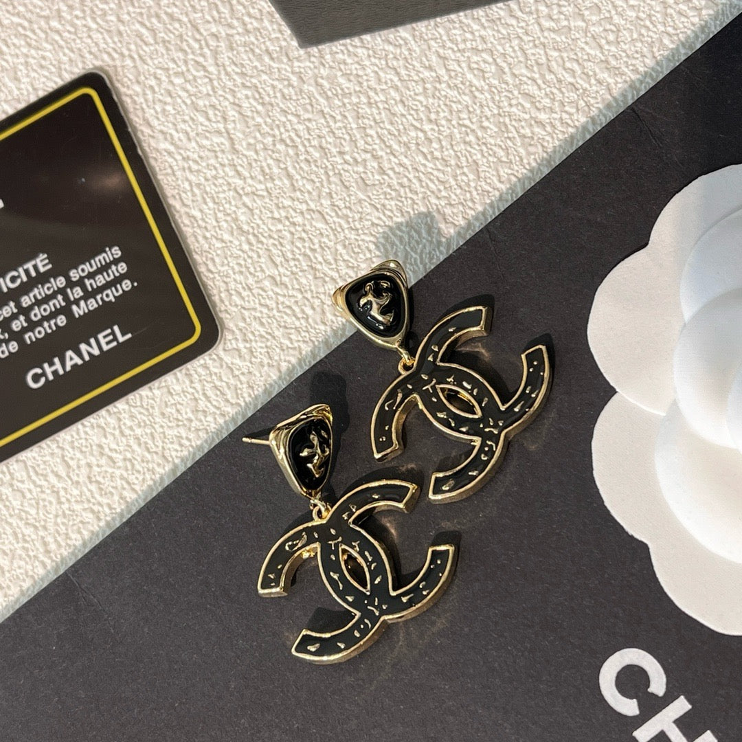 Women's Fashion Earrings