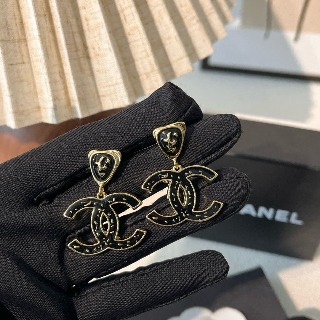 Women's Fashion Earrings